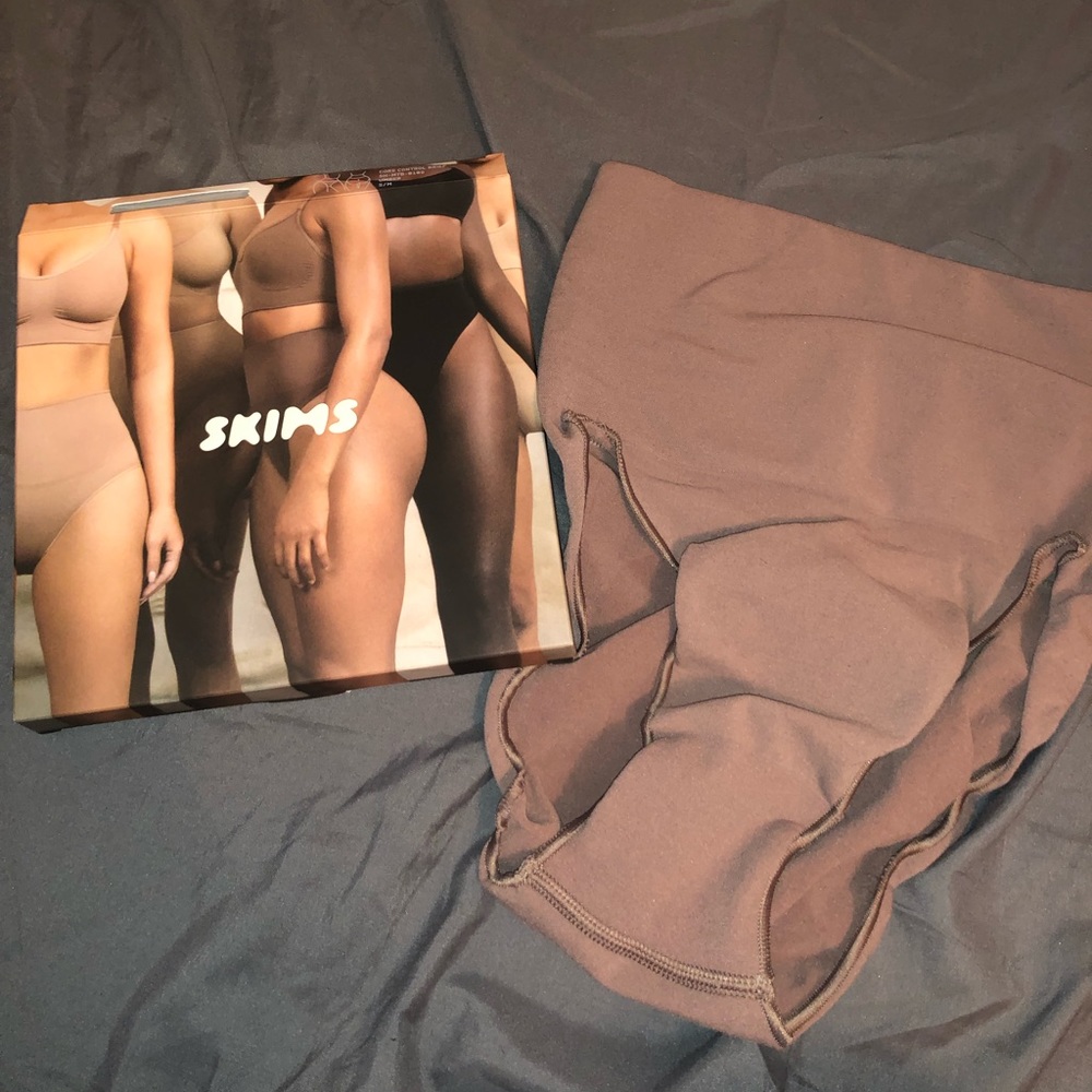 Sold.